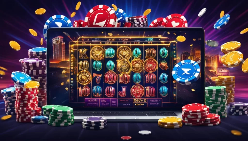 Mẹo cá cược thể thao hiệu quả tại 22hello88