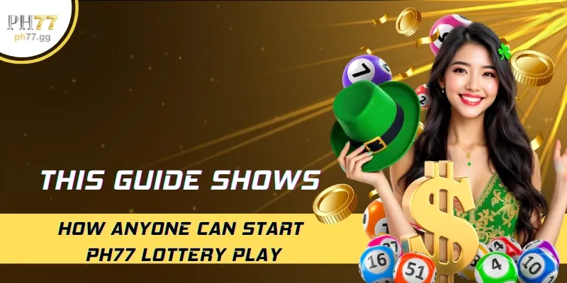 Cá cược Esport tại 22hello88 login