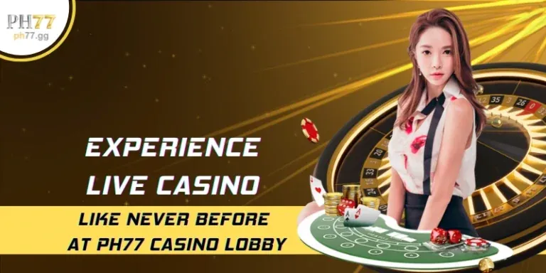 Chiến lược thắng lớn tại 22hello88 casino