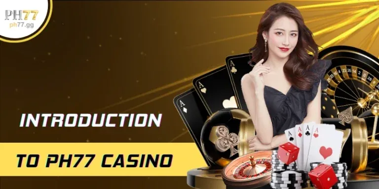 Thưởng chào mừng 22hello88 Login