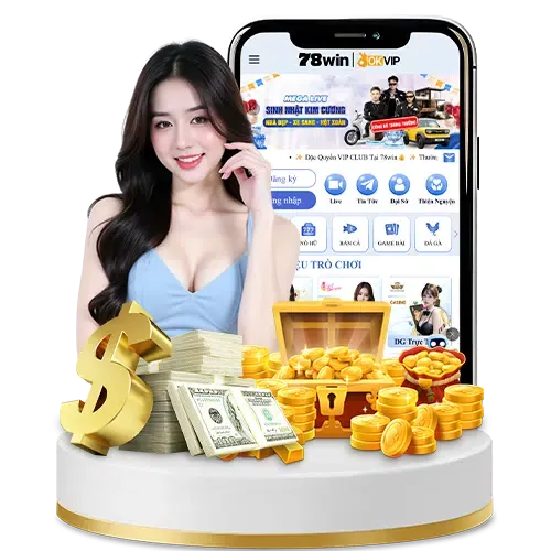 Định vị thương hiệu 22hello88