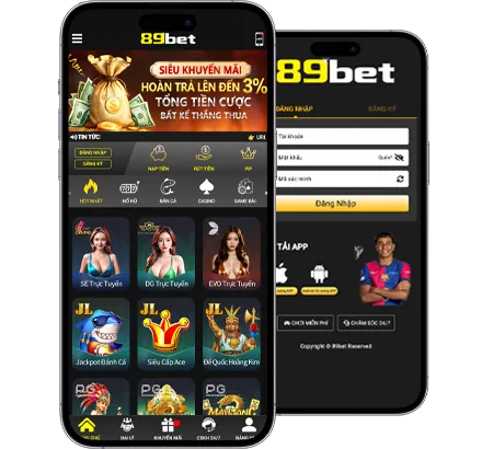 Hỗ trợ khách hàng 24/7 của 22hello88