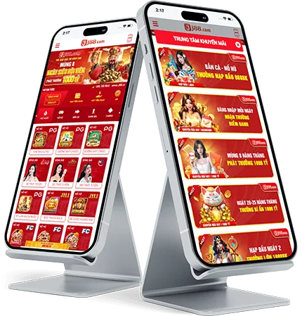 Giao dịch nhanh chóng và an toàn tại 22hello88