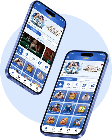 Cập nhật ưu đãi độc quyền 22hello88