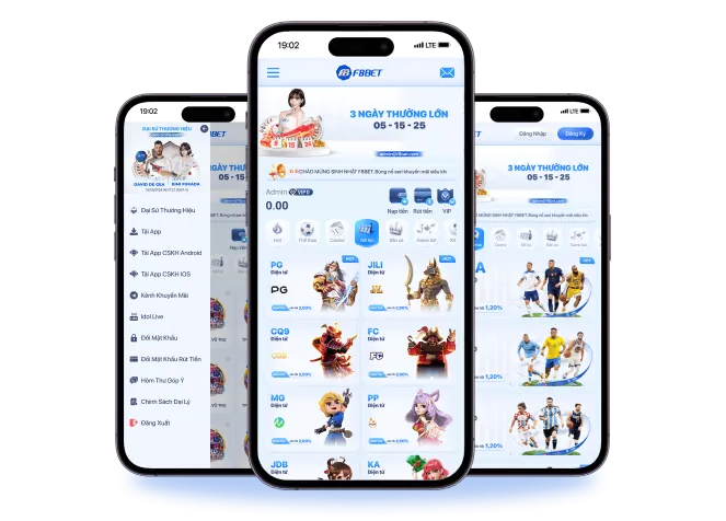 Ưu điểm vượt trội của 22hello88