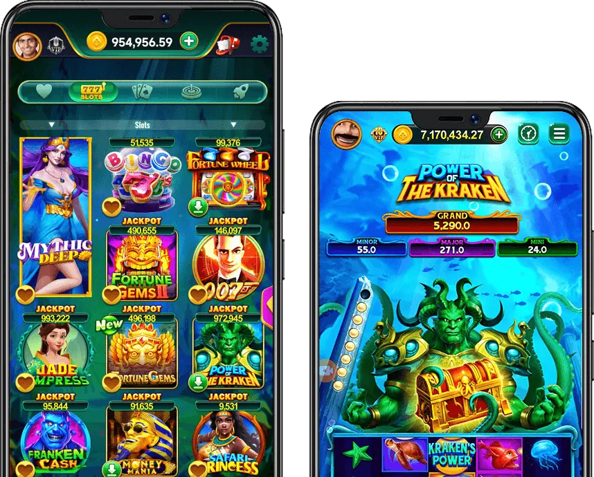 Giá trị cốt lõi của 22hello88 login
