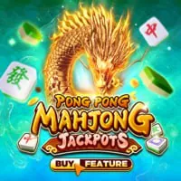 Mã hóa dữ liệu mạnh mẽ