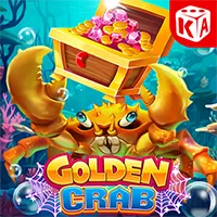 Nền tảng công bằng và minh bạch