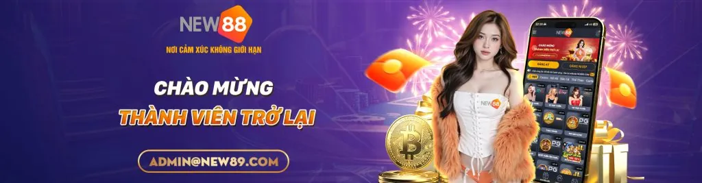 Thư viện trò chơi đa dạng tại 22hello88