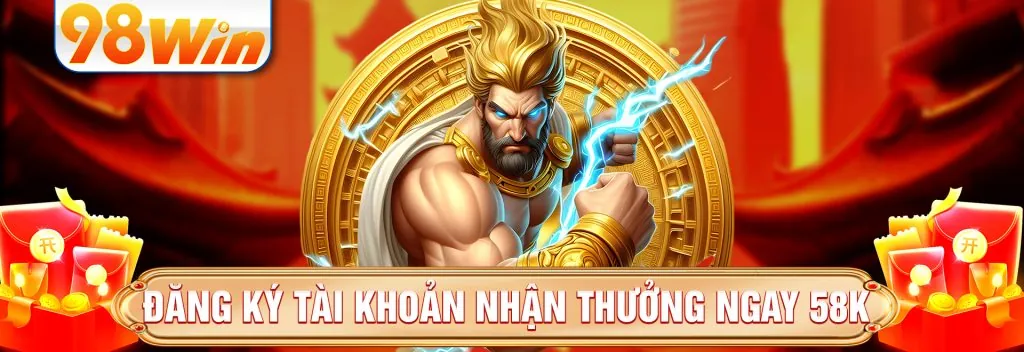 Hoàn trả hàng tuần 22hello88