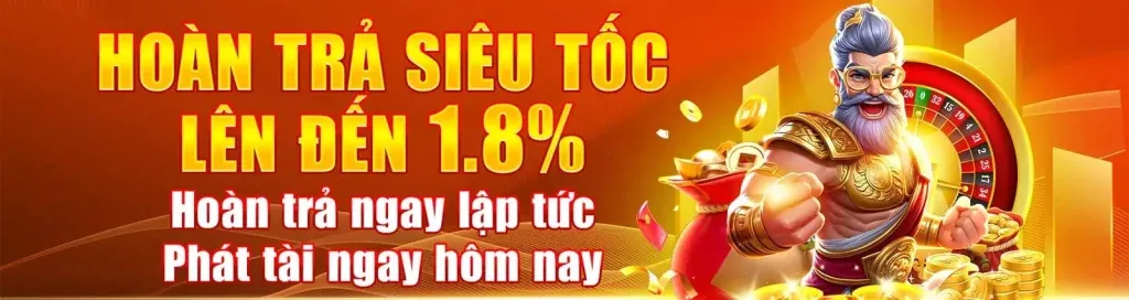 Quy trình rút tiền nhanh chóng tại 22hello88 login