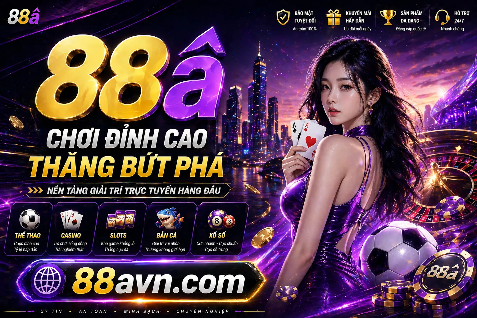 Hình ảnh Điều khoản và Điều kiện của 22hello88 Login, minh họa sự an toàn và tin cậy