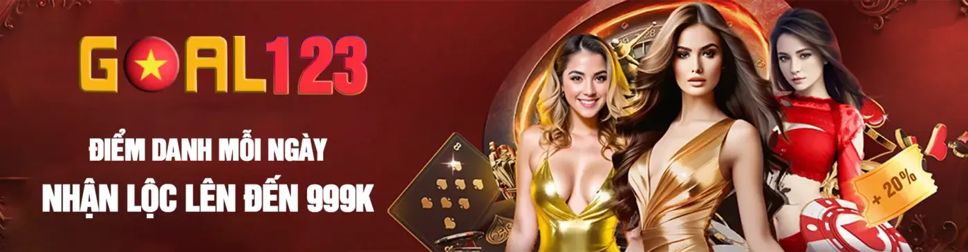 Giao diện người dùng 22hello88 hiện đại