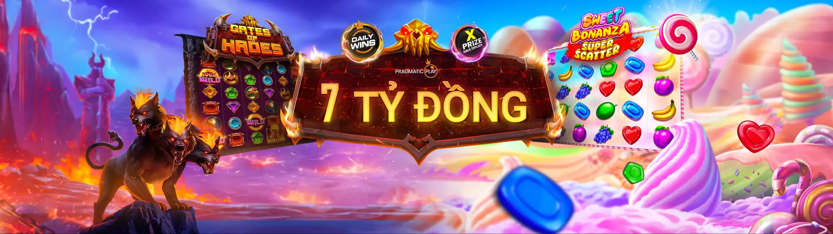 Chương Trình VIP Độc Quyền 22hello88 Đăng Nhập