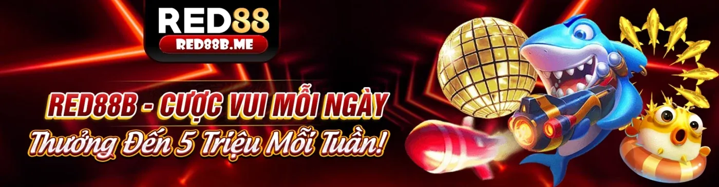 Hình ảnh chào mừng đăng nhập 22hello88