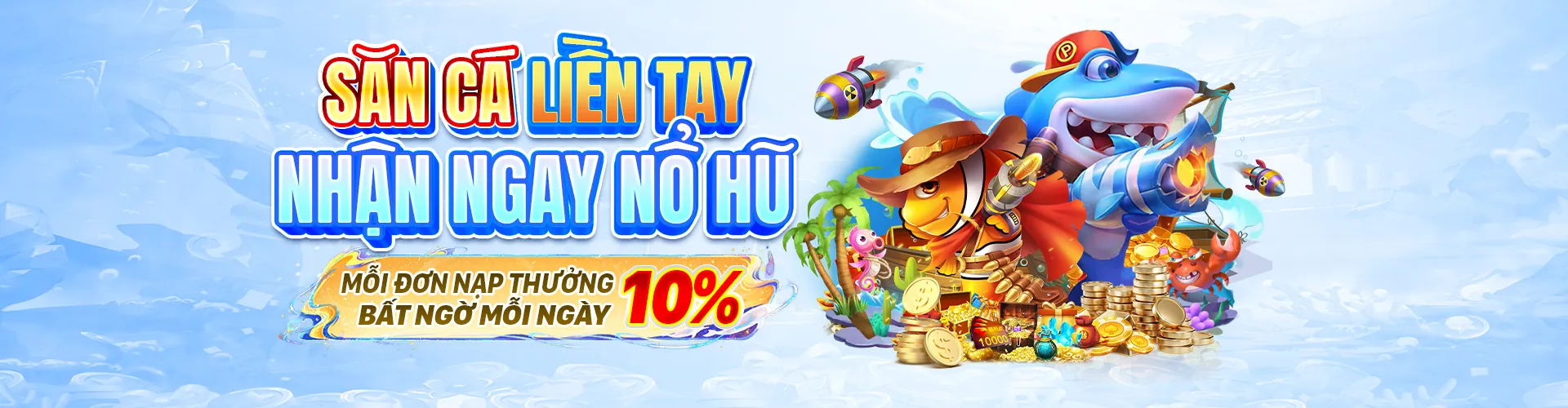 Khuyến mãi độc quyền 22hello88 login