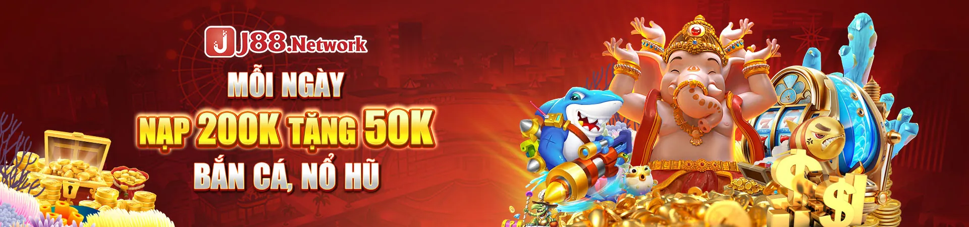 Thiên Đường Nổ Hũ 22hello88 Login