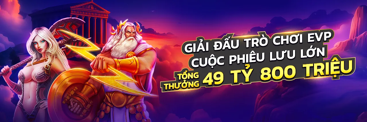 Đá Gà Trực Tuyến 22hello88 Login