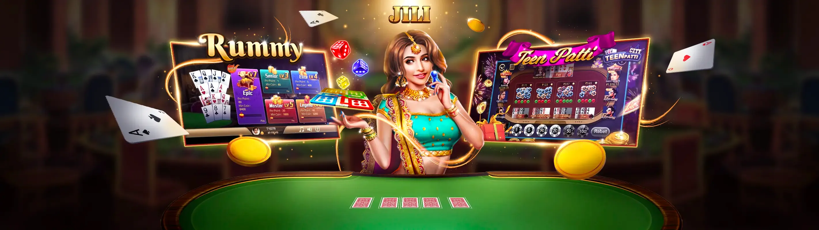 Hình ảnh trung tâm hỗ trợ 22hello88 login