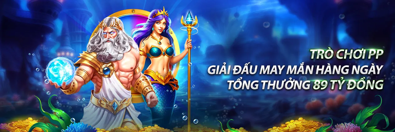 Hình ảnh chào mừng đăng ký 22hello88 Login