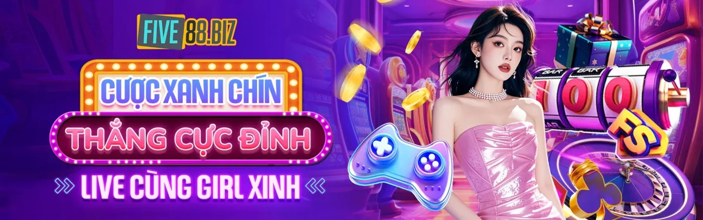 Blog 22hello88 Login Banner