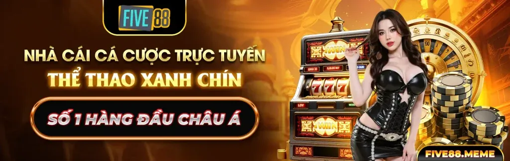 Ưu Đãi Hoàn Trả Cao Hơn