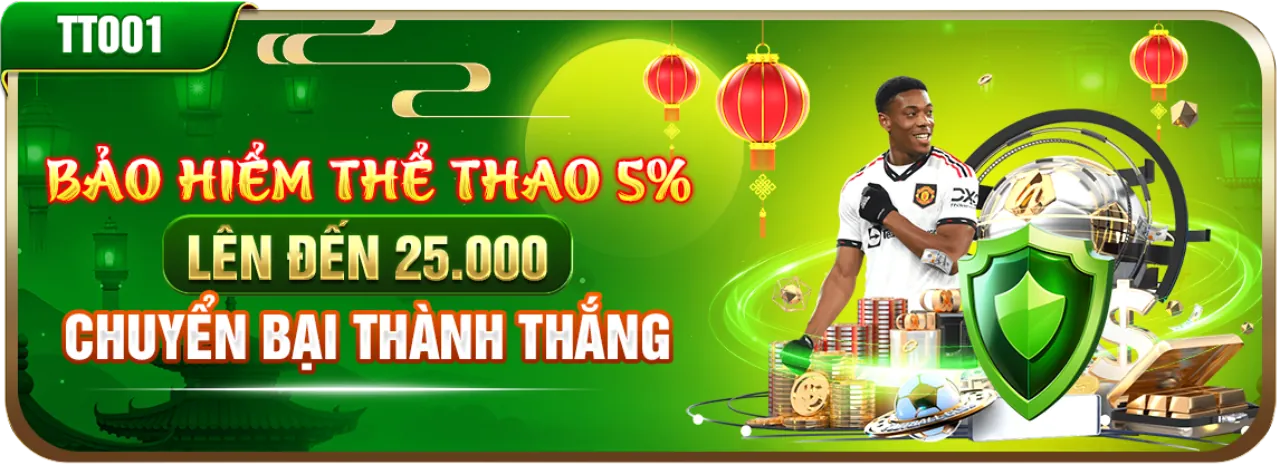 Quy trình bảo mật giao dịch tại 22hello88 login