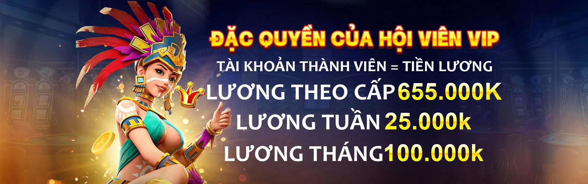 Giao diện sòng bạc trực tuyến 22hello88 với các trò chơi hấp dẫn
