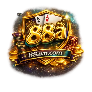 Bước 4: Chọn Môn Thể Thao & Đặt Cược