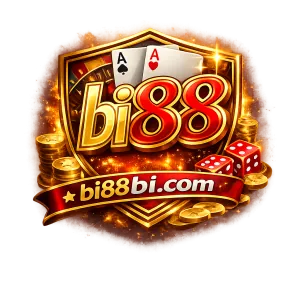 Hỗ trợ khách hàng 22hello88