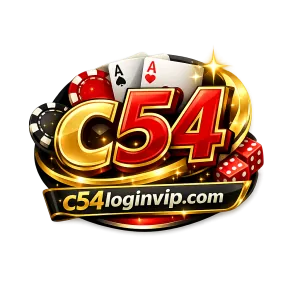 Bước 2: Đăng Nhập 22hello88