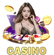 Giao diện thân thiện 22hello88