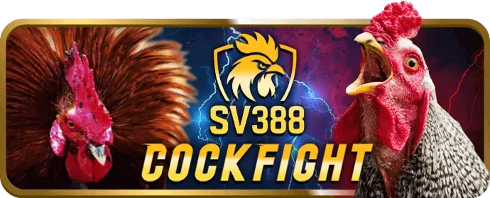 Ưu đãi casino trực tuyến 22hello88 login