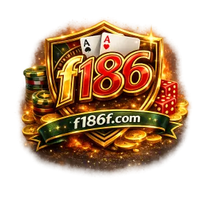 Bảo mật tuyệt đối 22hello88