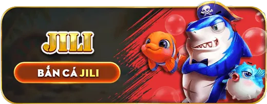 Các loại trò chơi đa dạng tại 22hello88