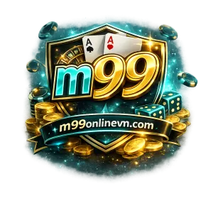 Hình ảnh minh họa phần câu hỏi thường gặp của 22hello88 login