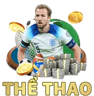 Chọn game RTP cao