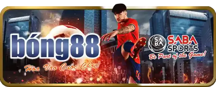 Giao diện thân thiện 22hello88
