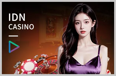Nổ Hũ Video tại 22hello88 Casino