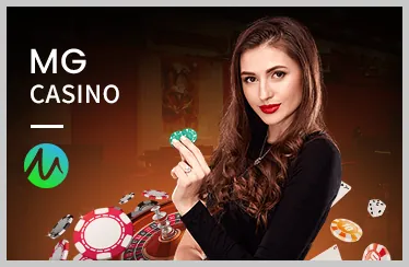 Trò chơi Poker tại 22hello88