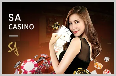 Nổ Hũ Jackpot Lũy Tiến 22hello88