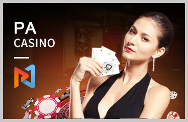 Nổ Hũ Cổ Điển tại 22hello88 Login