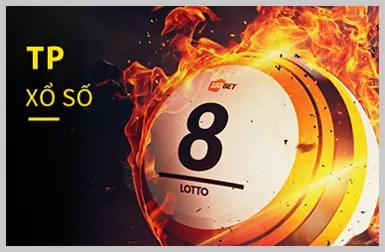 Trò chơi Roulette tại 22hello88