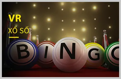 Trò chơi Baccarat tại 22hello88