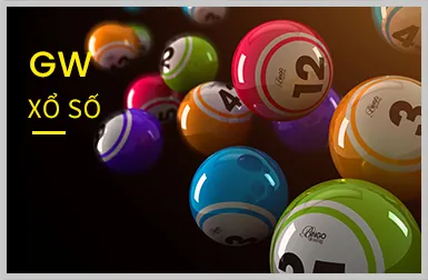Trò chơi Blackjack tại 22hello88