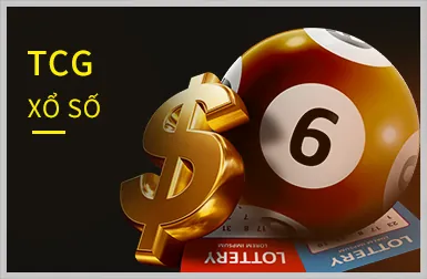 Trò chơi Nổ Hũ tại 22hello88