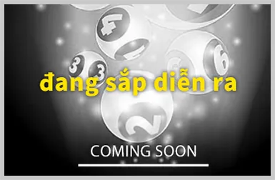 Ưu đãi độc quyền và đa dạng