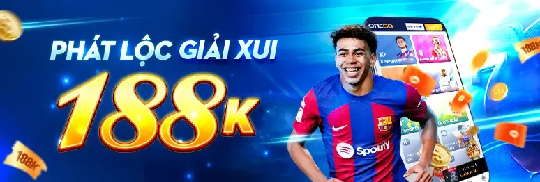 Cá cược bóng rổ NBA tại 22hello88 login