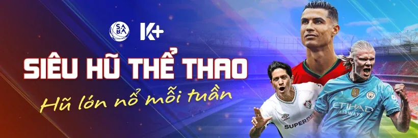 Khuyến mãi sự kiện 22hello88