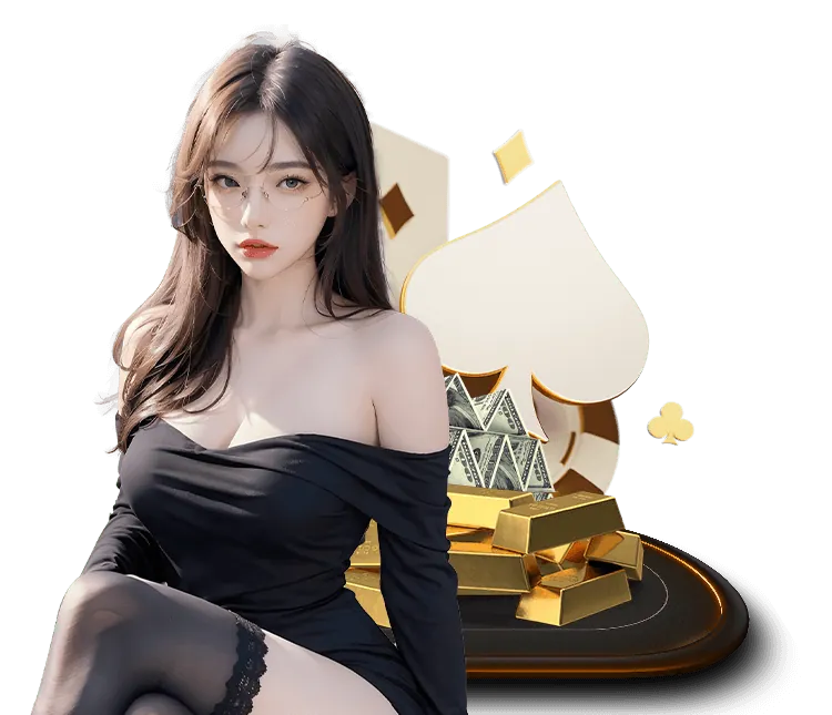 Tổng quan lợi ích và các trò chơi tại 22hello88